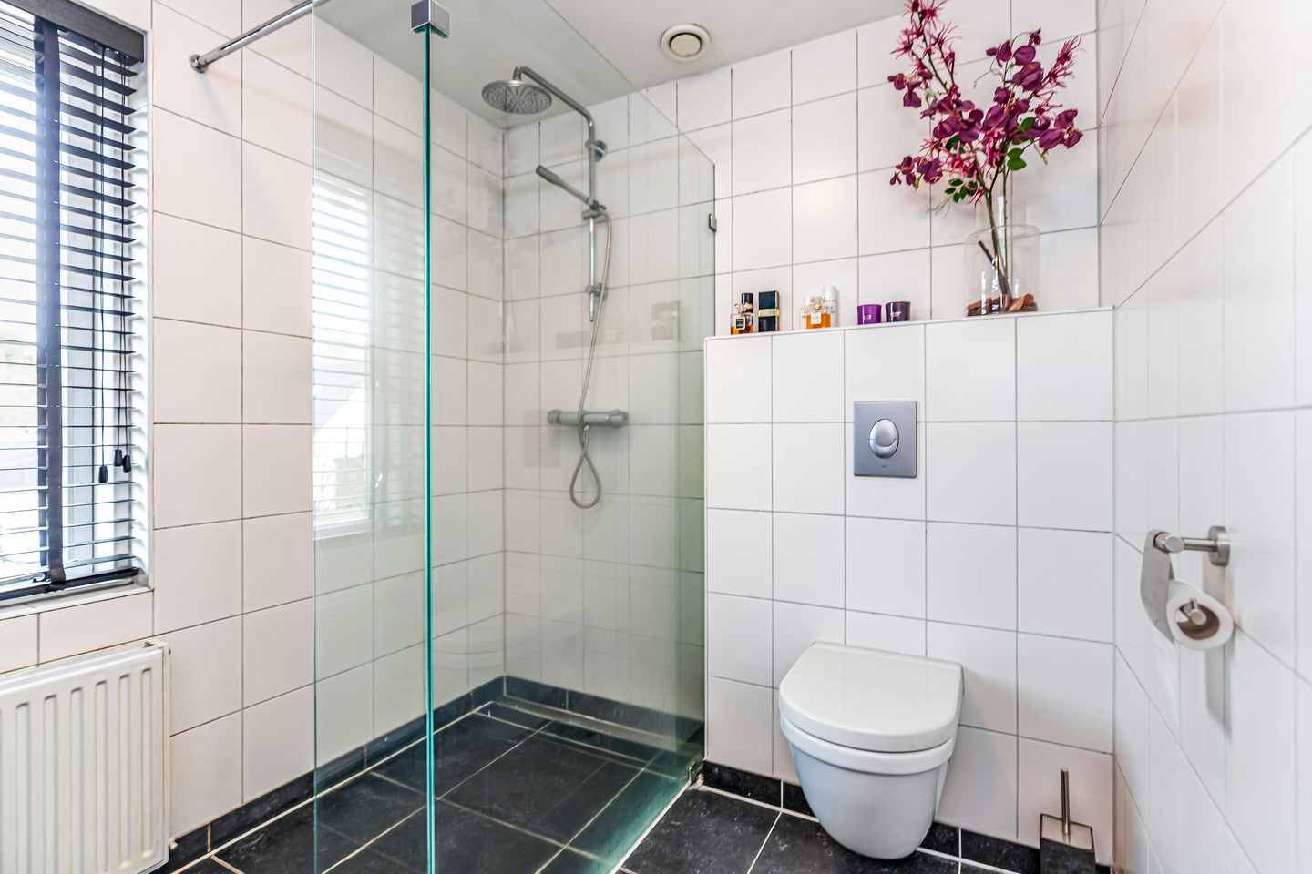 Photo 34 of van Westrenenlaan 3