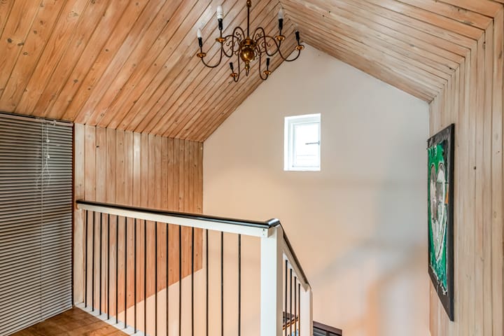 Foto 35 van van Westrenenlaan 3