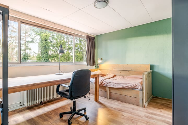 Foto 37 van van Westrenenlaan 3