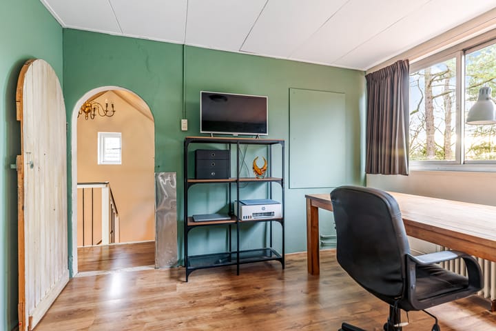 Foto 38 van van Westrenenlaan 3