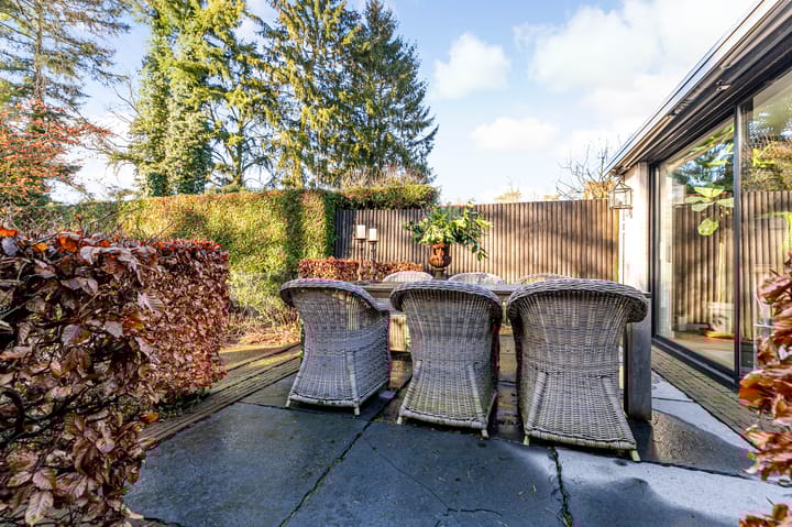 Foto 39 van van Westrenenlaan 3