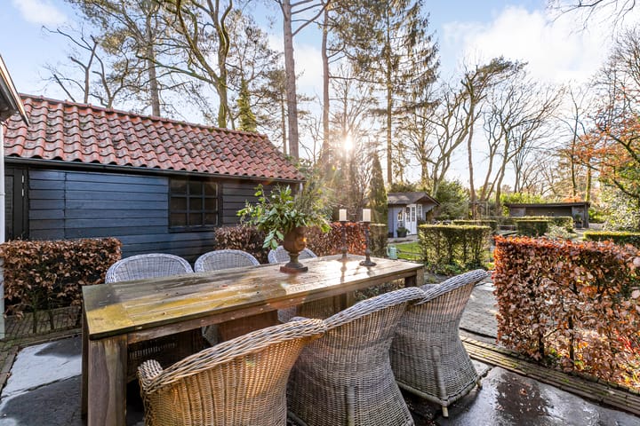 Foto 40 van van Westrenenlaan 3