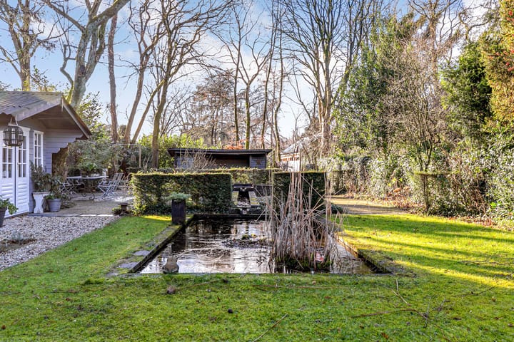 Foto 41 van van Westrenenlaan 3