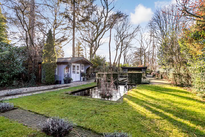 Foto 42 van van Westrenenlaan 3