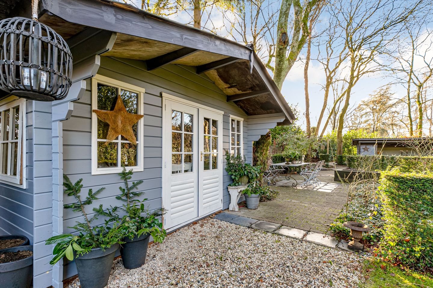 Photo 44 of van Westrenenlaan 3