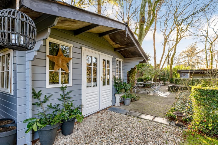 Foto 44 van van Westrenenlaan 3