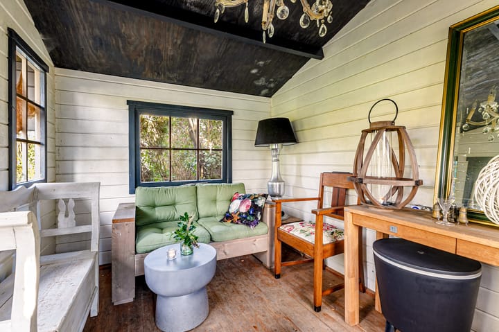 Foto 45 van van Westrenenlaan 3