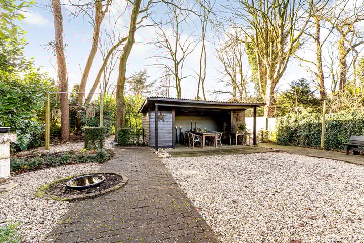 Foto 46 van van Westrenenlaan 3