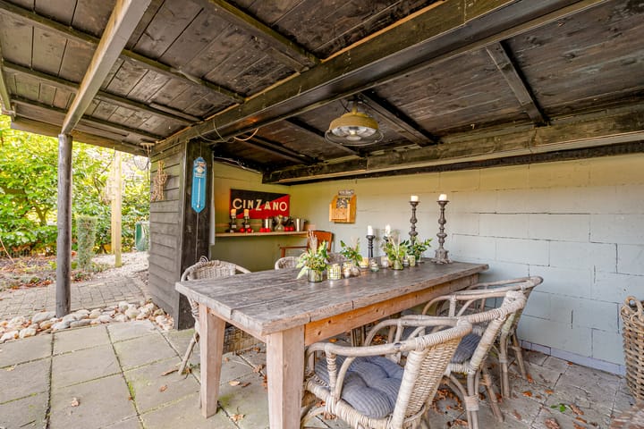 Foto 47 van van Westrenenlaan 3