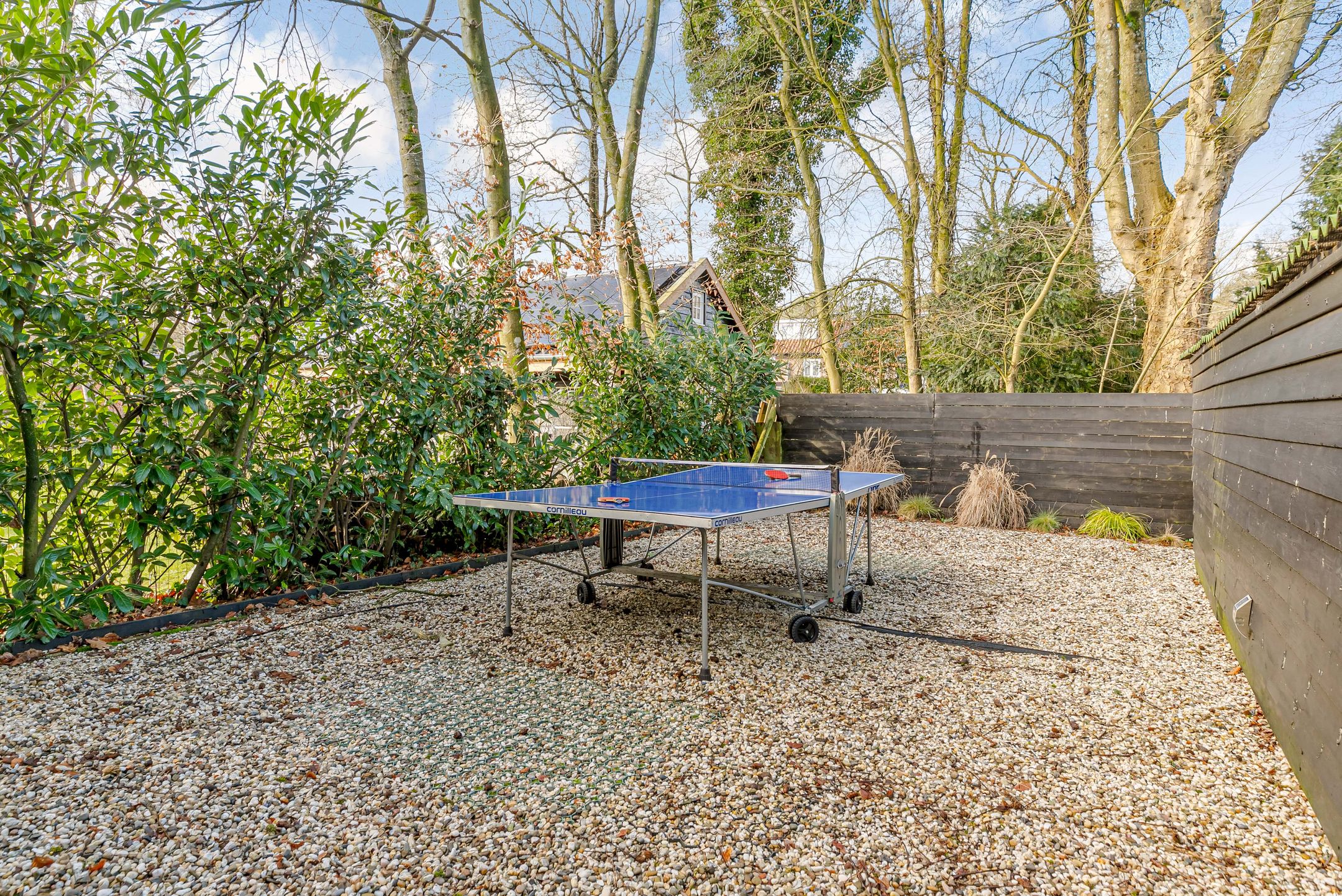 Photo 48 of van Westrenenlaan 3