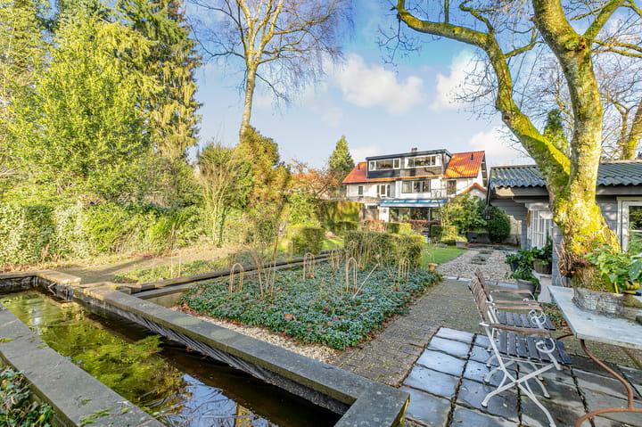 Foto 49 van van Westrenenlaan 3