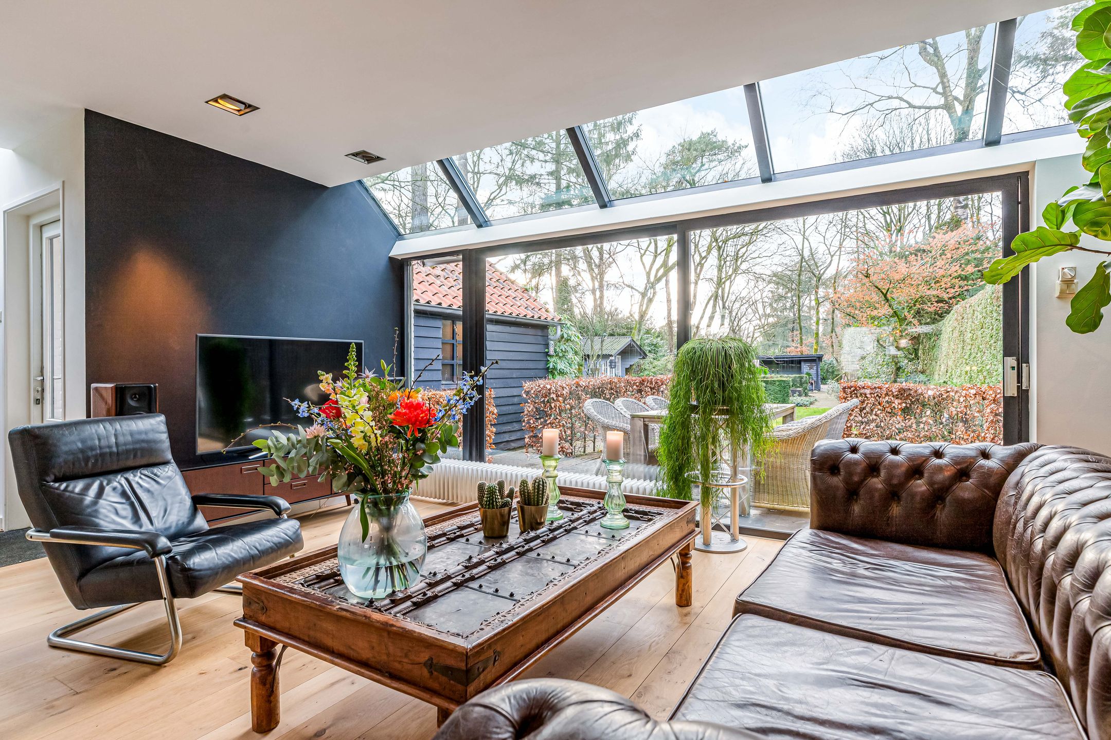 Photo 24 of van Westrenenlaan 3