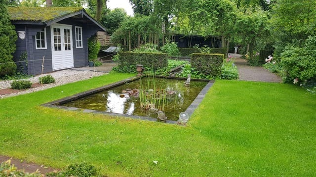 Foto 6 van van Westrenenlaan 3