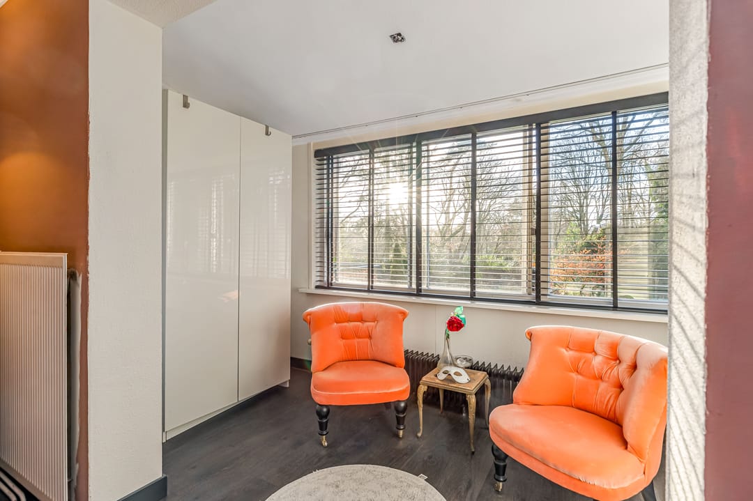 Photo 31 of van Westrenenlaan 3