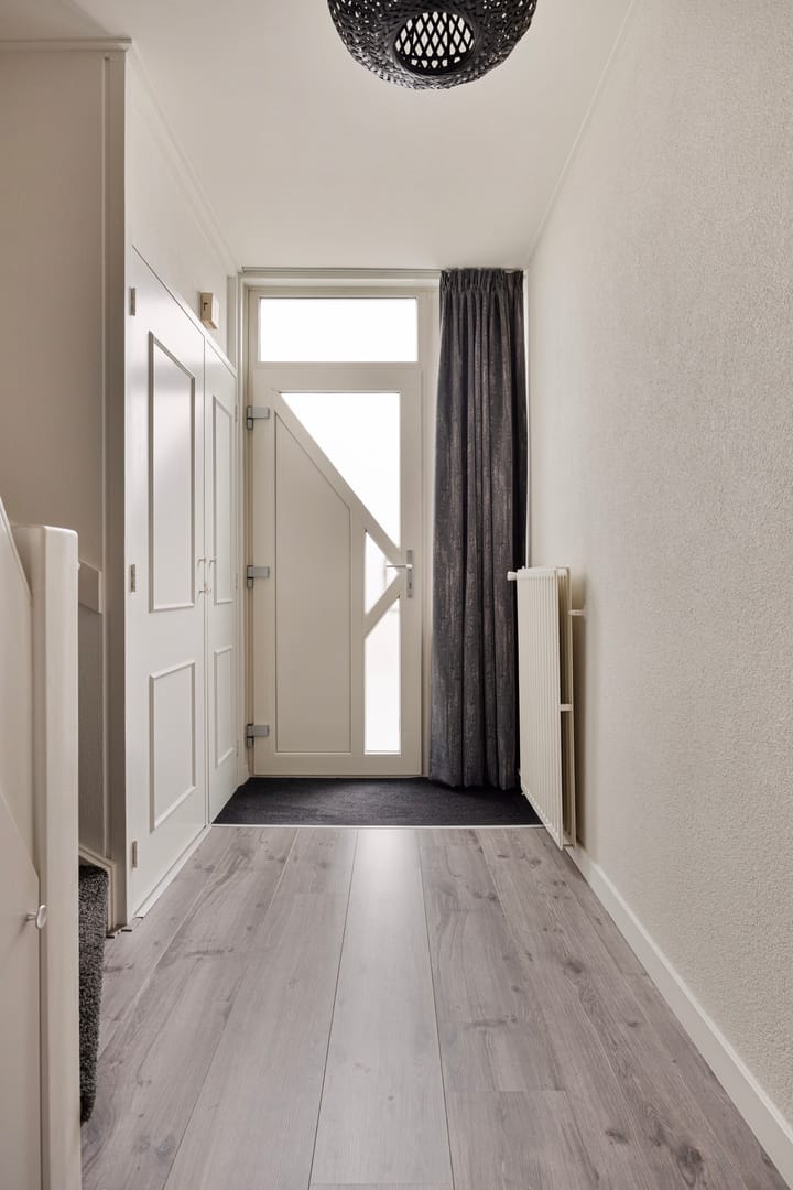 Foto 4 van Lignestraat 21