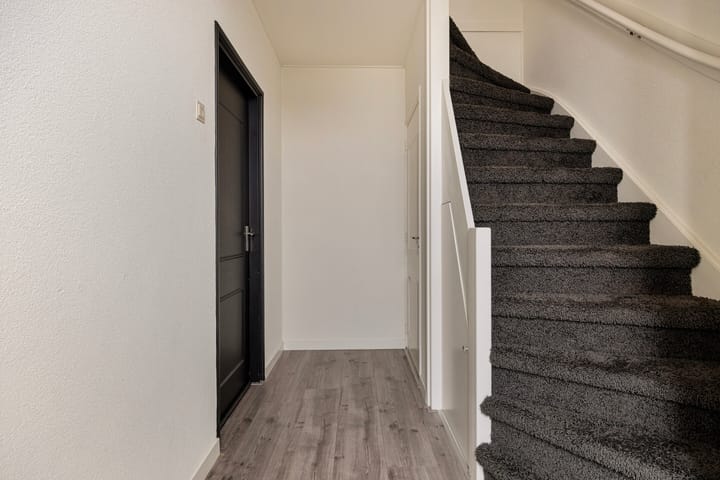 Foto 6 van Lignestraat 21