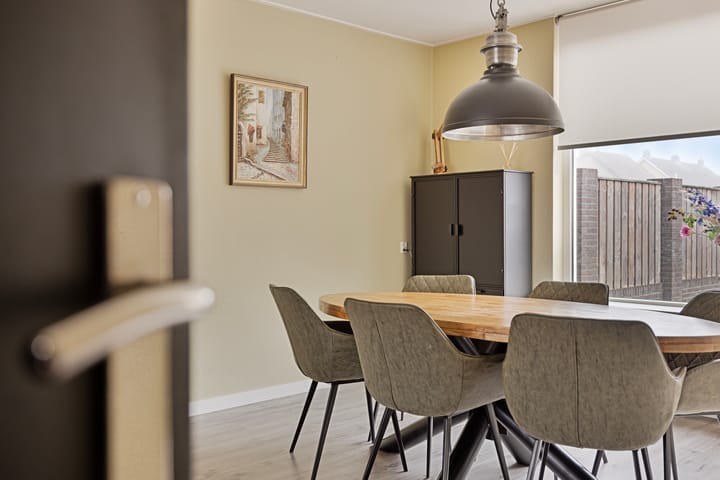 Foto 8 van Lignestraat 21