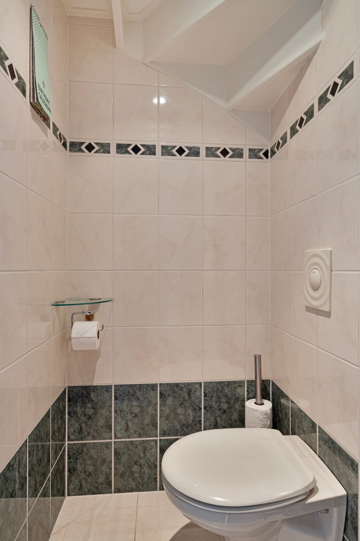 Foto 7 van Lignestraat 21