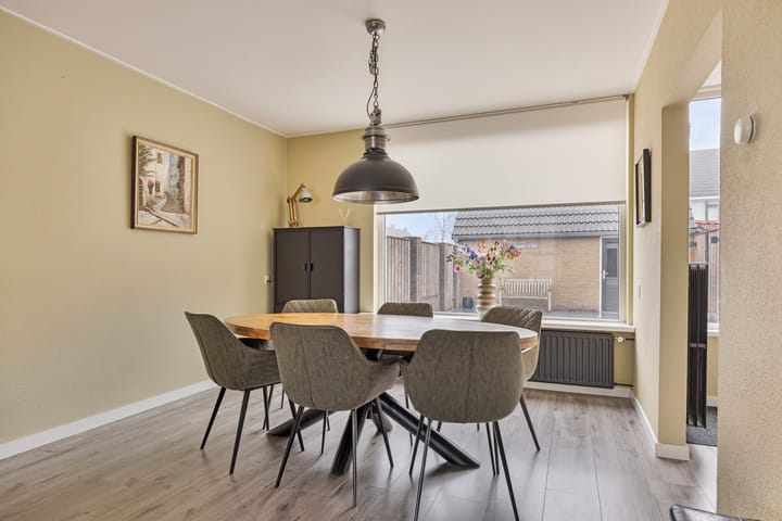 Foto 15 van Lignestraat 21