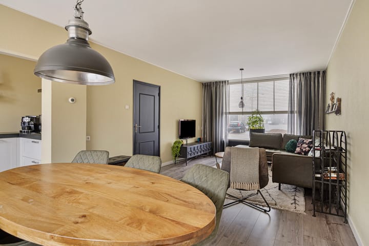 Foto 16 van Lignestraat 21