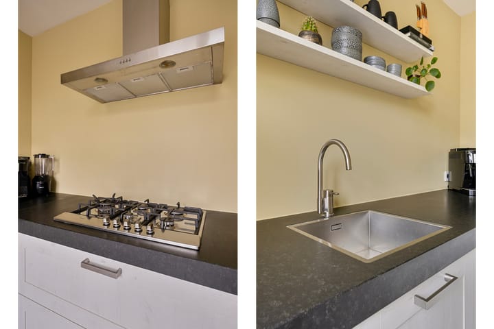 Foto 19 van Lignestraat 21