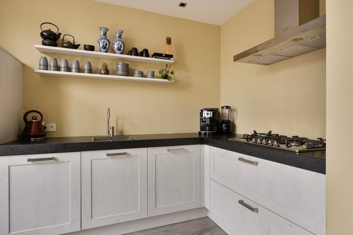 Foto 20 van Lignestraat 21