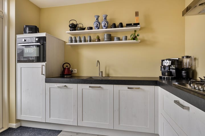 Foto 21 van Lignestraat 21