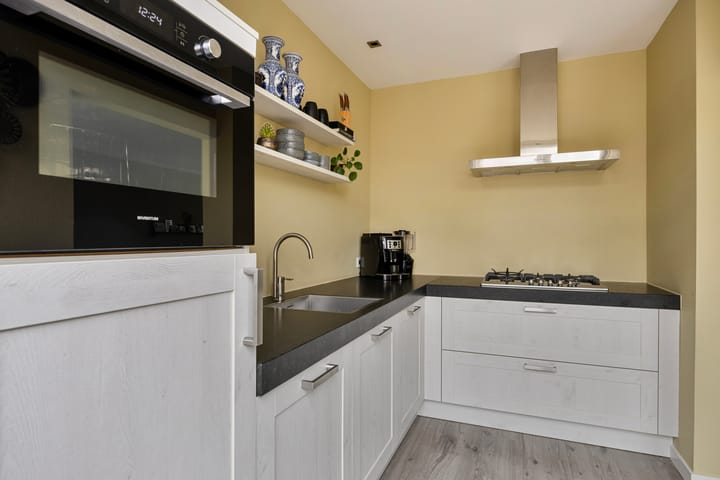 Foto 22 van Lignestraat 21