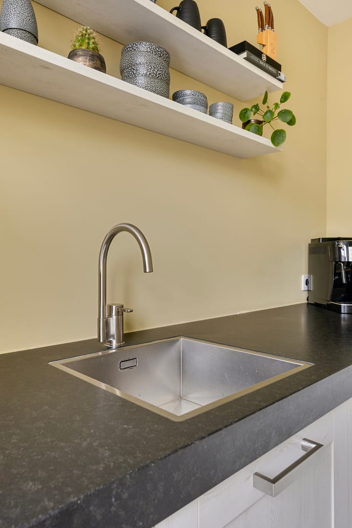 Foto 23 van Lignestraat 21