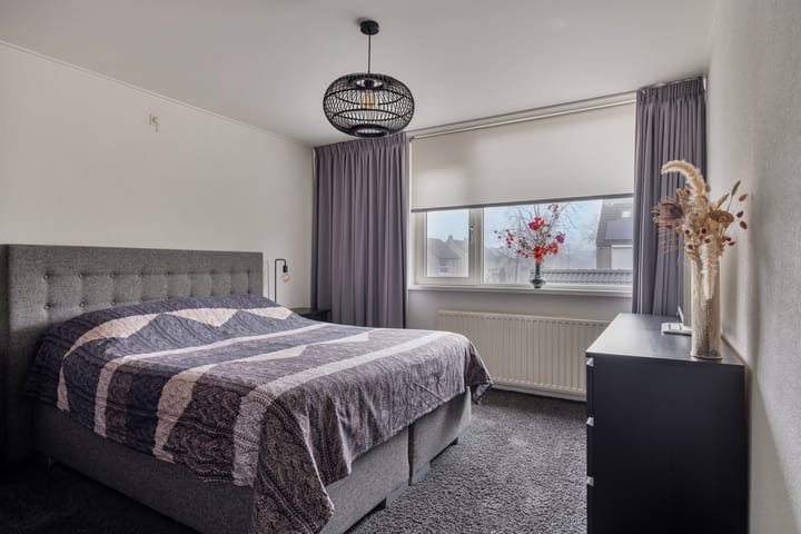 Foto 26 van Lignestraat 21