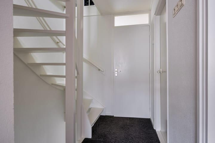 Foto 25 van Lignestraat 21