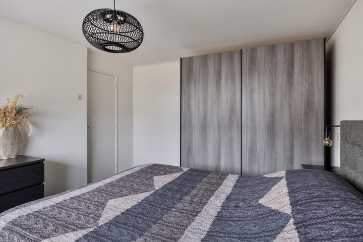 Foto 27 van Lignestraat 21