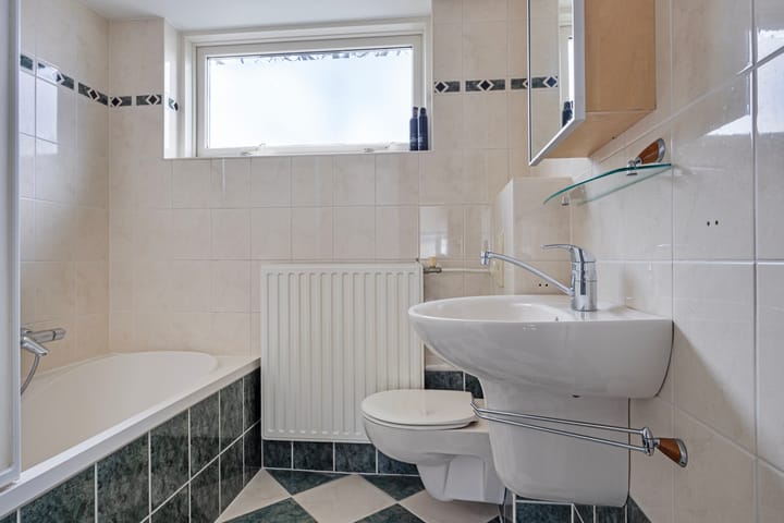 Foto 28 van Lignestraat 21