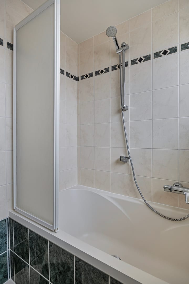 Foto 29 van Lignestraat 21