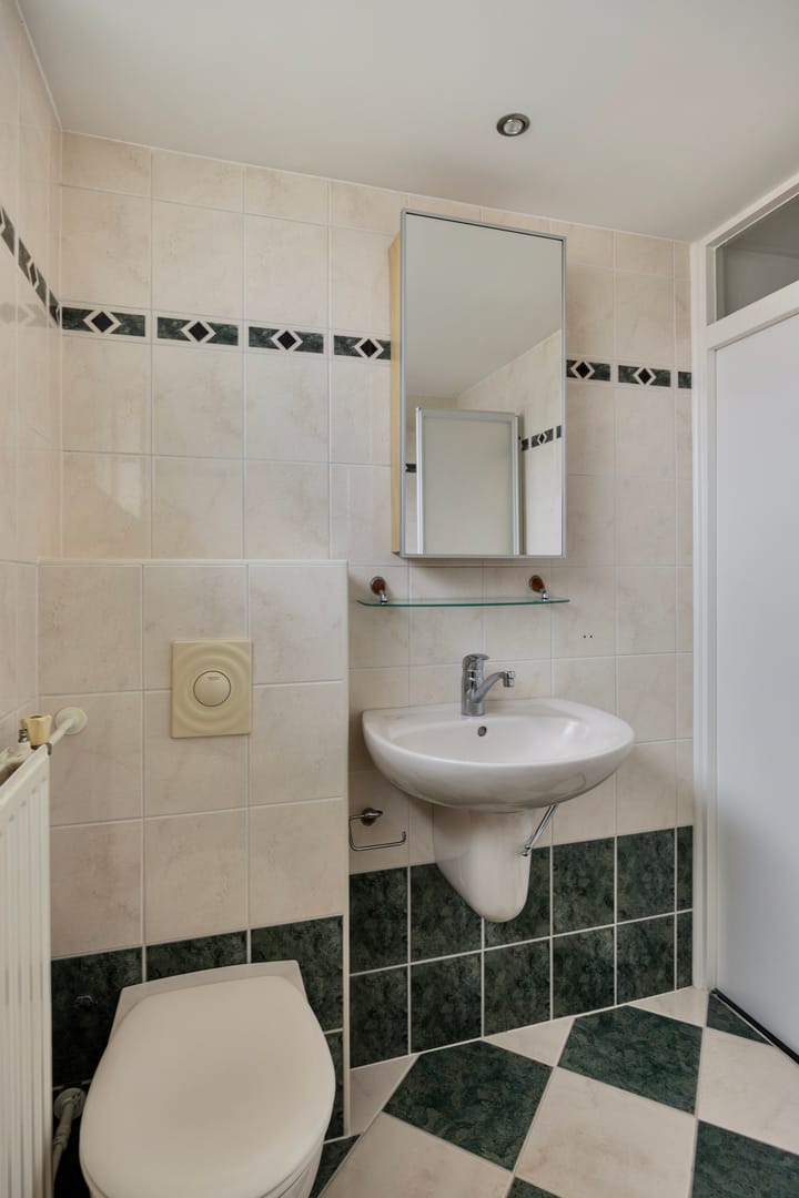 Foto 30 van Lignestraat 21