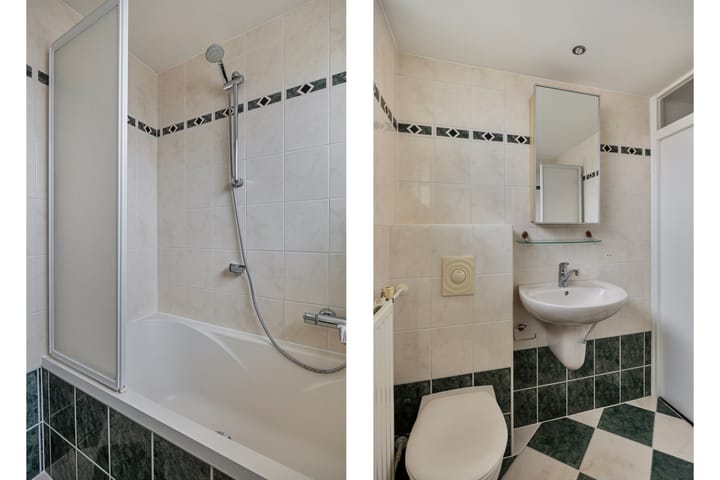 Foto 33 van Lignestraat 21