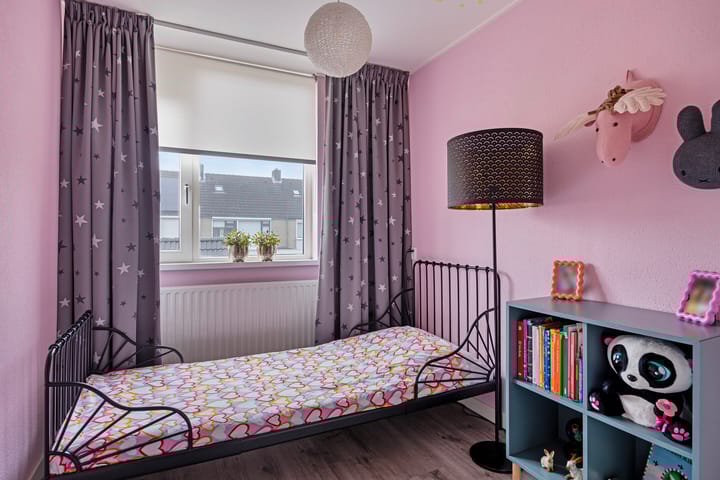 Foto 34 van Lignestraat 21