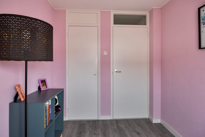 Foto 35 van Lignestraat 21