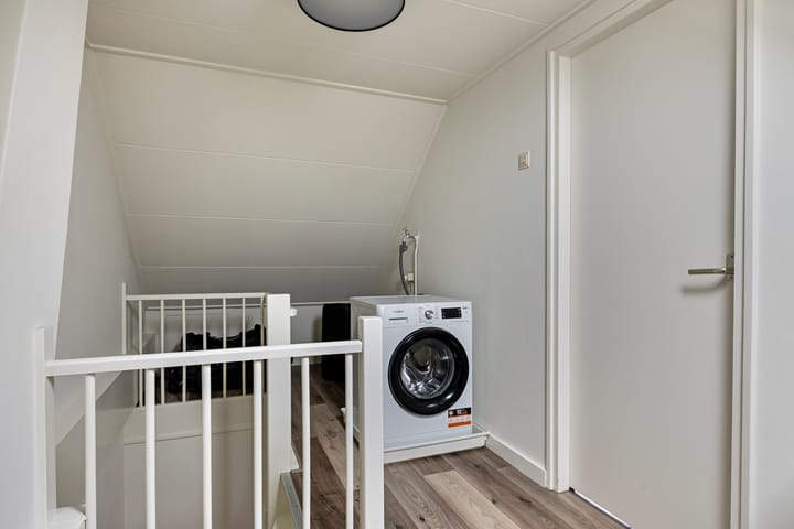 Foto 36 van Lignestraat 21