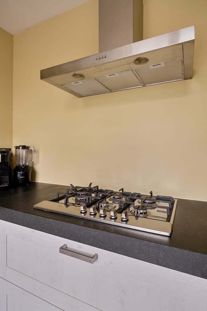 Foto 24 van Lignestraat 21