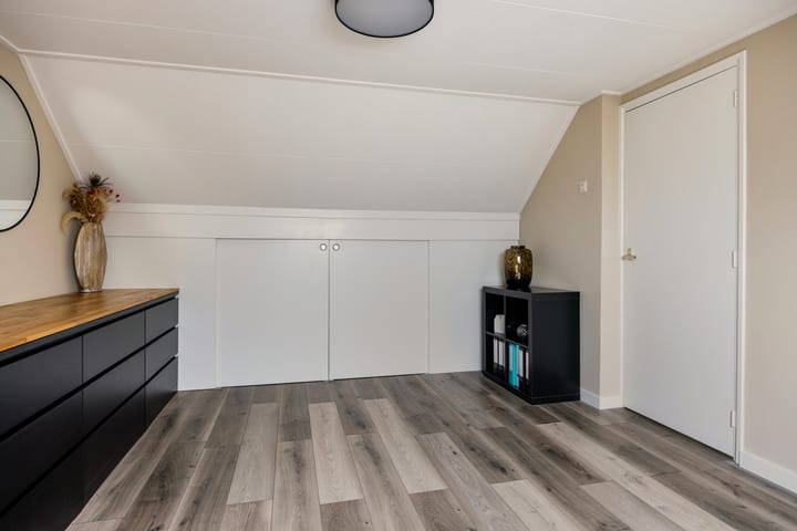 Foto 38 van Lignestraat 21