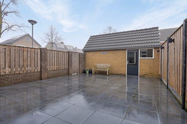 Foto 39 van Lignestraat 21