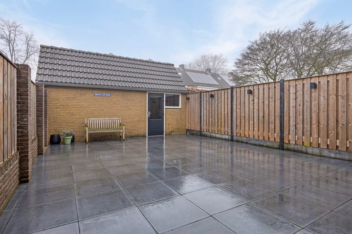 Foto 40 van Lignestraat 21