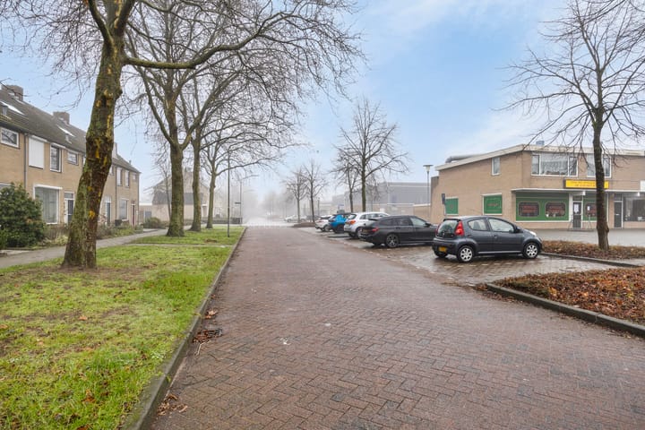 Foto 44 van Lignestraat 21