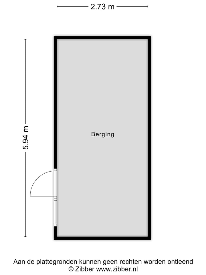 Foto 49 van Lignestraat 21