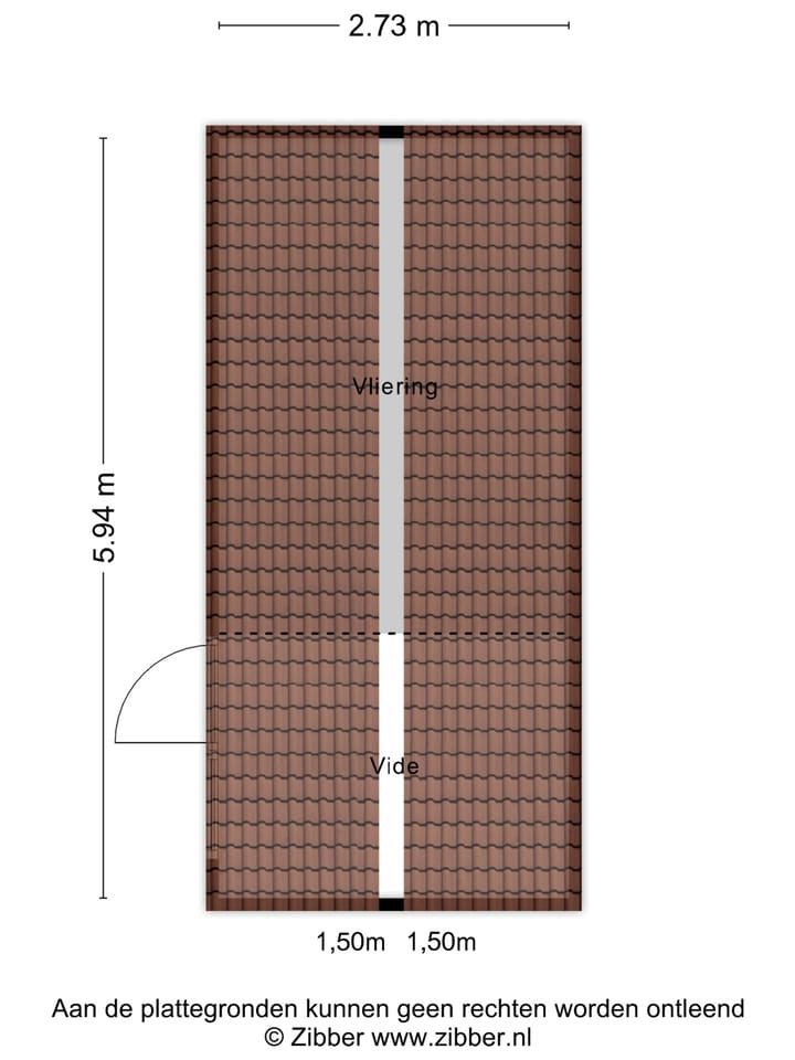 Foto 50 van Lignestraat 21