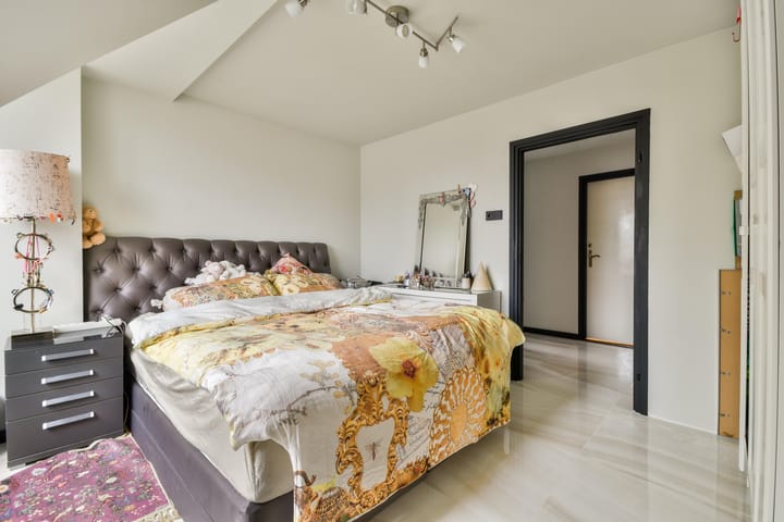 Foto 23 van Sloterweg 988