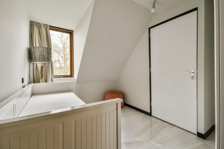 Foto 27 van Sloterweg 988