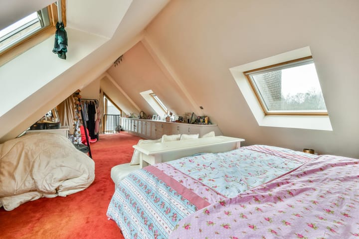 Foto 29 van Sloterweg 988