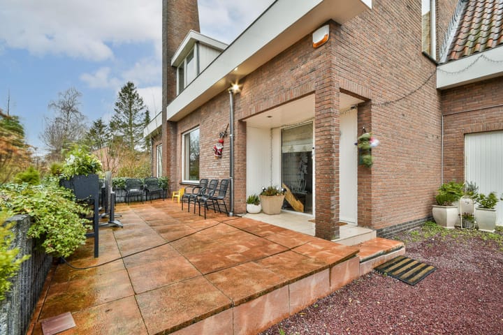 Foto 5 van Sloterweg 988